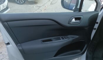 Citroen C4 Live 1.2 e-THP 110cv. lleno