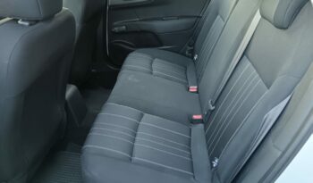 Citroen C4 Live 1.2 e-THP 110cv. lleno