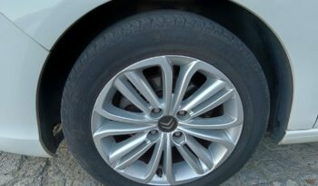 Citroen C4 Live 1.2 e-THP 110cv. lleno