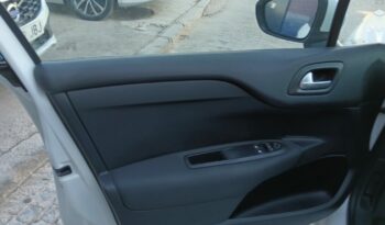 Citroen C4 Live 1.2 e-THP 110cv. lleno