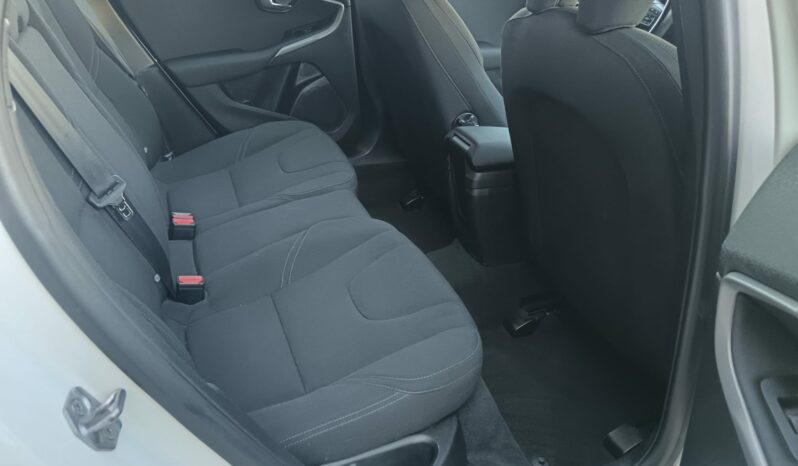 Volvo V40 1.6d D2 Cross Country 120cv. lleno