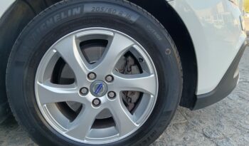 Volvo V40 1.6d D2 Cross Country 120cv. lleno
