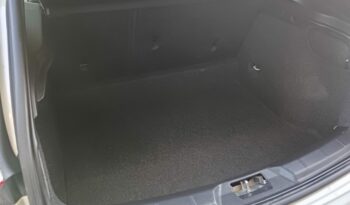 Citroen C4 Live 1.2 e-THP 110cv. lleno