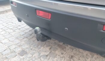 Mitsubishi ASX 1.6i Challenge 120cv. lleno