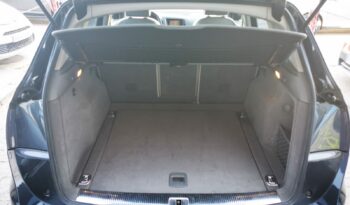 Audi Q5 2.0tdi 170cv. S-Tronic Quattro S-Line. lleno