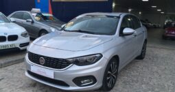 WhatsApp Image 2022-11-17 at 5.59.04 PM (1)