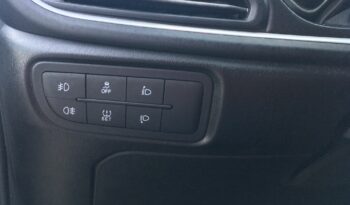 Fiat Tipo 1.5iTec Lounge 120cv. lleno