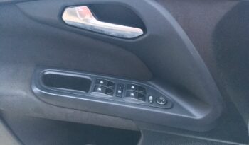 Fiat Tipo 1.5iTec Lounge 120cv. lleno