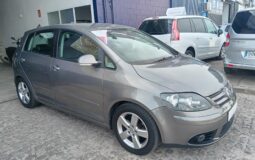 WhatsApp Image 2025-06-17 at 13.44.31 (18)