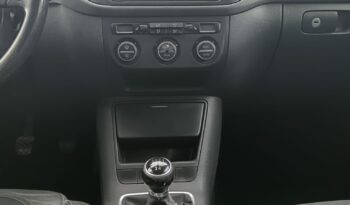 Volkswagen Golf Plus 1.6i 105cv Highline. lleno