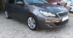 WhatsApp Image 2025-07-26 at 10.18.11 (1)