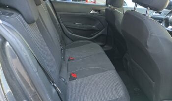 Peugeot 308 1.2i e-THP Style 110cv lleno