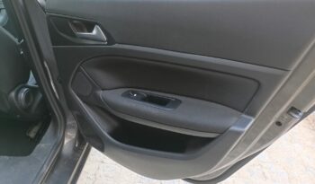 Peugeot 308 1.2i e-THP Style 110cv lleno