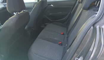 Peugeot 308 1.2i e-THP Style 110cv lleno