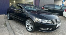 WhatsApp Image 2025-09-23 at 12.56.16