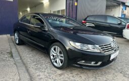 WhatsApp Image 2025-09-23 at 12.56.16