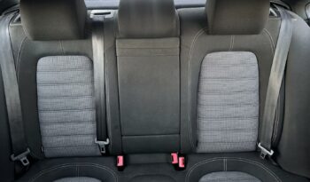 Volkswagen Passat CC 2.0tdi 150cv. lleno