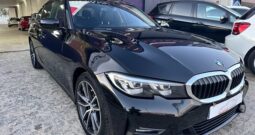 WhatsApp Image 2025-09-23 at 12.58.26 (1)