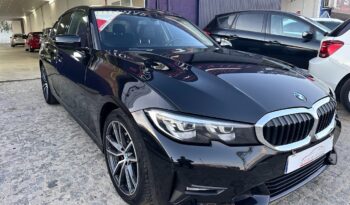 WhatsApp Image 2025-09-23 at 12.58.26 (1)