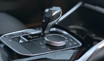 BMW serie 3 M-Sport 2.0d 150cv. Auto. lleno