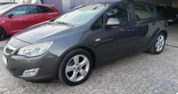 WhatsApp Image 2025-09-25 at 11.12.15 (4)