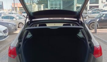 Audi A3 1.9tdi Ambiente 105cv 5p. lleno