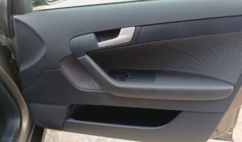 Audi A3 1.9tdi Ambiente 105cv 5p. lleno