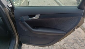 Audi A3 1.9tdi Ambiente 105cv 5p. lleno