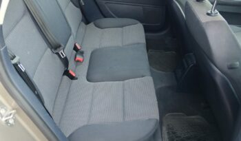 Audi A3 1.9tdi Ambiente 105cv 5p. lleno