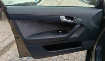 Audi A3 1.9tdi Ambiente 105cv 5p. lleno