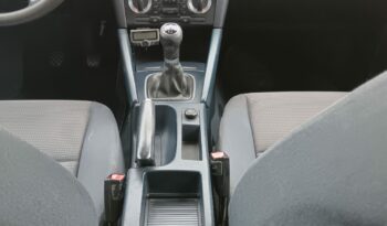Audi A3 1.9tdi Ambiente 105cv 5p. lleno