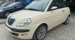 WhatsApp Image 2025-10-29 at 13.26.10 (3)