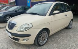 WhatsApp Image 2025-10-29 at 13.26.10 (3)