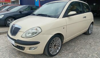 WhatsApp Image 2025-10-29 at 13.26.10 (3)