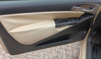 Lancia Ypsilon 1.4i Platinum 95cv Auto. lleno