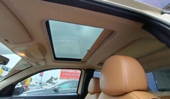 Lancia Ypsilon 1.4i Platinum 95cv Auto. lleno