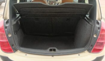 Lancia Ypsilon 1.4i Platinum 95cv Auto. lleno