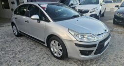 WhatsApp Image 2025-11-03 at 18.03.09 (1)