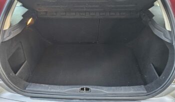 Citroen C4 1.6hdi 92cv Millenium. lleno