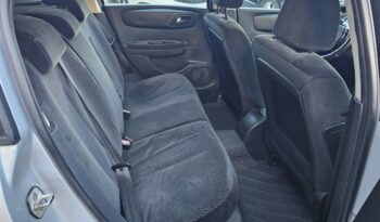 Citroen C4 1.6hdi 92cv Millenium. lleno