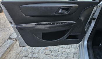 Citroen C4 1.6hdi 92cv Millenium. lleno