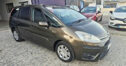 WhatsApp Image 2025-11-04 at 17.49.42 (2)