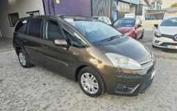 WhatsApp Image 2025-11-04 at 17.49.42 (2)