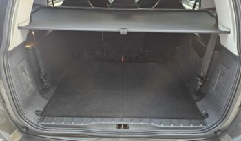 Citroen C4 Gran Picasso 7pl 1.6hdi 112cv Seduction 6vel. lleno