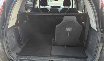 Citroen C4 Gran Picasso 7pl 1.6hdi 112cv Seduction 6vel. lleno