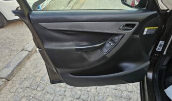 Citroen C4 Gran Picasso 7pl 1.6hdi 112cv Seduction 6vel. lleno