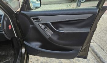 Citroen C4 Gran Picasso 7pl 1.6hdi 112cv Seduction 6vel. lleno