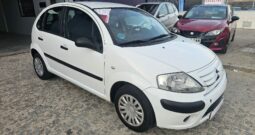 WhatsApp Image 2025-11-04 at 17.51.38 (2)