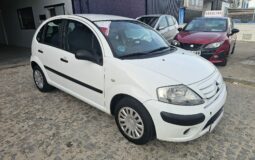 WhatsApp Image 2025-11-04 at 17.51.38 (2)