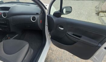 Citroen C3 1.2i 62cv Furio. lleno